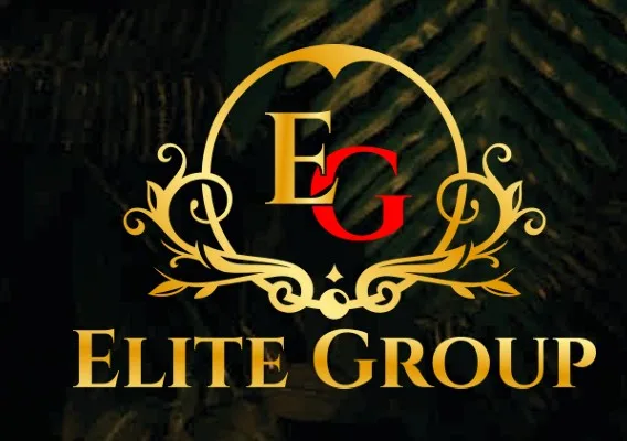 Elite Group logo