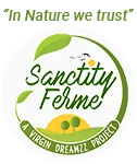 Sanctity Ferme photo