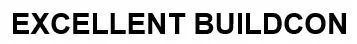 Excellent Buildcon logo