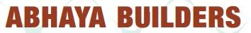 Abhaya Builders logo