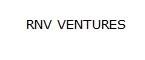 RNV Ventures logo