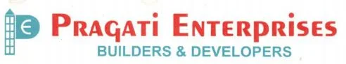Pragati Enterprises logo