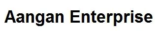 Aangan Enterprise logo