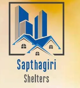 Sapthagiri Shelters logo