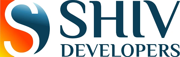 Shiv Developers Pune logo