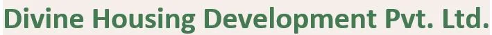 Divine Housing Development logo