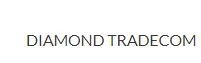 Diamond Tradecom photo