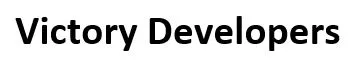 Victory Developers photo