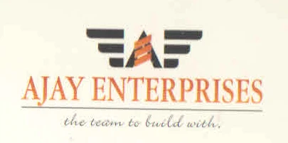 Ajay Enterprises photo