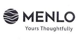 Menlo Realty photo