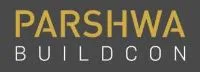 Parshwa Buildcon logo