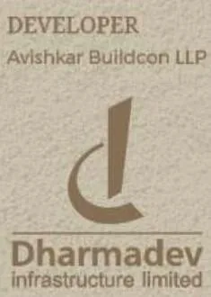 Avishkar Buildcon LLP logo