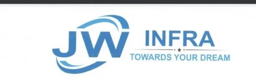 JW Infra photo