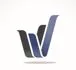 VV Realty logo