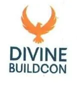 Divine Buildcon Pune logo