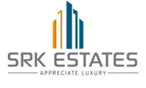 SRK Estates logo