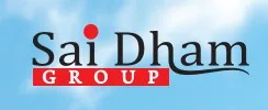 Sai Dham Group logo