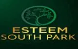 Esteem South Parks Private Limited logo