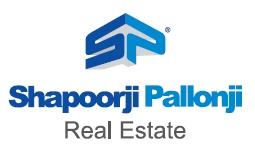 Shapoorji Pallonji Group logo