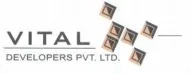 Vital Developers logo