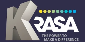Krasa logo