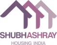 Shubhashray Housing India logo