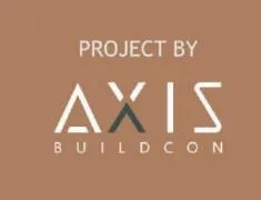 Axis Buildcon logo