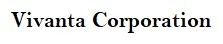 Vivanta Corporation logo