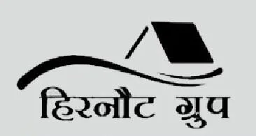 Hirnot Group logo