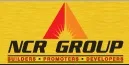 NCR Group Builders logo
