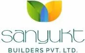 Sanyukt Builders logo