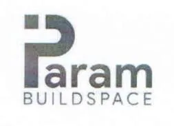 Param Buildspace logo