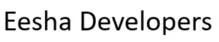 Eesha Developers logo