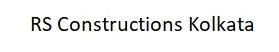 RS Construction Garfa logo