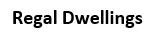 Regal Dwellings logo