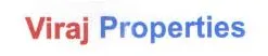 Viraj Properties logo