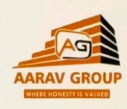 Aarav Group photo