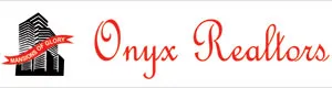 Onyx Realtors logo