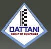 Dattani Group logo
