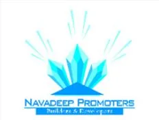 Navadeep Promoters photo