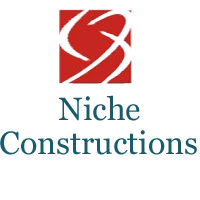 Niche Constructions Builders photo