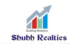Shubh Realties logo