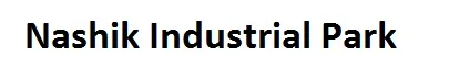 Nashik Industrial Park logo