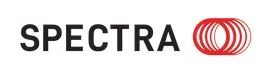 Spectra Constructions logo