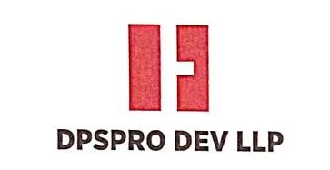 DPSPRO Dev LLP logo