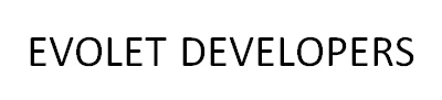 Evolet Developers logo