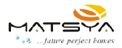 MATSYA INFRA PROJECTS photo