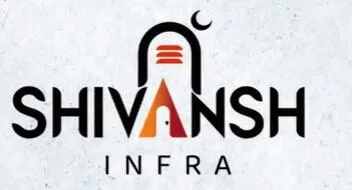 Shivansh Infra Valsad photo