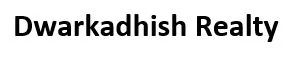 Dwarkadhish Realty logo