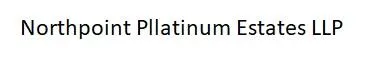 Northpoint Pllatinum Estates LLP logo